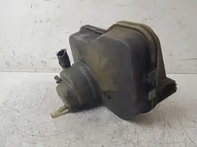 Peça sobressalente para automóvel em segunda mão depósito / botija de suspensão por citroen c5 berlina 2.0 exclusive referências oem iam 9636068780