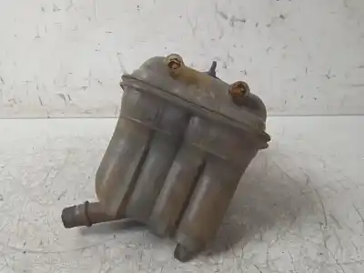 Peça sobressalente para automóvel em segunda mão depósito de expansão por citroen c5 berlina 2.0 exclusive referências oem iam 