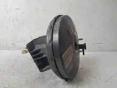 Peça sobressalente para automóvel em segunda mão servo freio por citroen c5 berlina 2.0 exclusive referências oem iam 9653034880