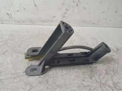 Peça sobressalente para automóvel em segunda mão sensor de pressão por citroen c5 berlina 2.0 exclusive referências oem iam e199505  