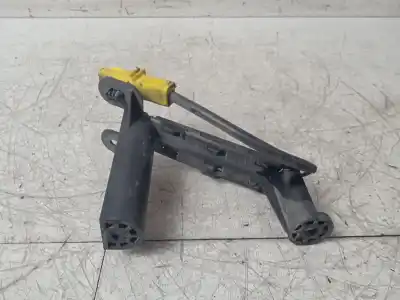 Peça sobressalente para automóvel em segunda mão sensor de pressão por citroen c5 berlina 2.0 exclusive referências oem iam e199505  