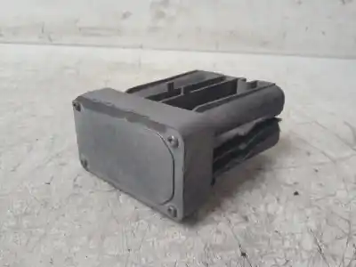 Peça sobressalente para automóvel em segunda mão sensor de estacionamento por citroen c5 berlina 2.0 exclusive referências oem iam 9653381480