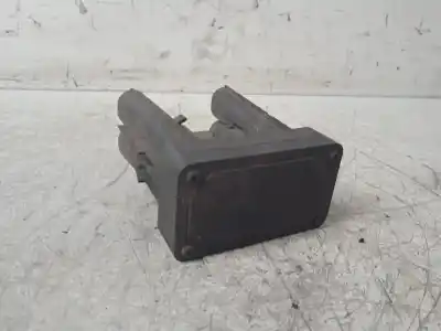 Peça sobressalente para automóvel em segunda mão sensor de estacionamento por citroen c5 berlina 2.0 exclusive referências oem iam 9653381480