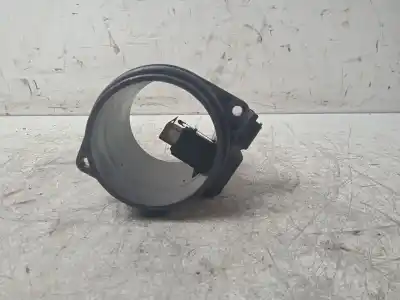 Peça sobressalente para automóvel em segunda mão medidor de massa de ar por citroen c5 berlina 2.0 exclusive referências oem iam 5wk97002
