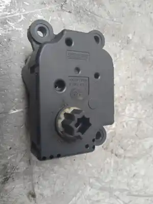 Peça sobressalente para automóvel em segunda mão motor de sofagem por citroen c5 berlina 2.0 exclusive referências oem iam 4puh19e616ab