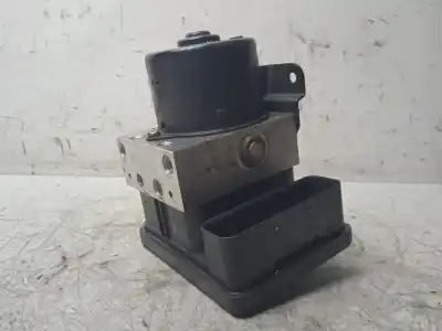 Peça sobressalente para automóvel em segunda mão abs por citroen c5 berlina 2.0 exclusive referências oem iam 9657061080