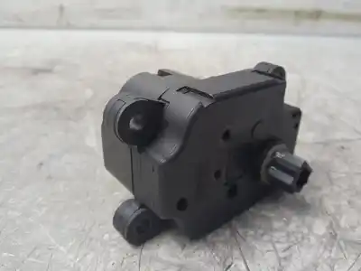 Peça sobressalente para automóvel em segunda mão motor de sofagem por citroen c5 berlina 2.0 exclusive referências oem iam 4puh19e616ab