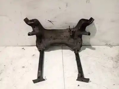 Second-hand car spare part front axle for citroen c4 berlina exclusive oem iam references 