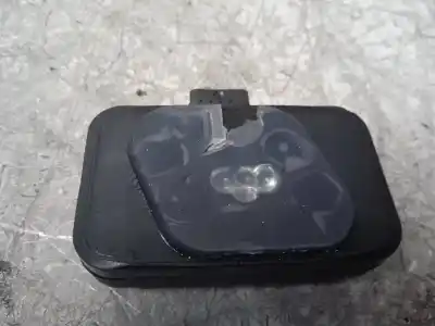 Peça sobressalente para automóvel em segunda mão sensor por citroen c4 berlina exclusive referências oem iam 9660059180  1897212118