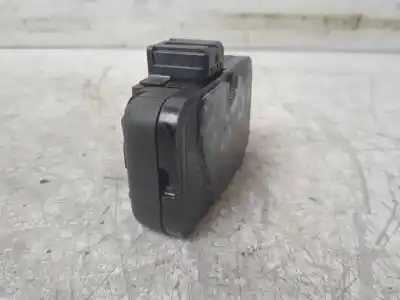 Second-hand car spare part sensor for citroen c4 berlina exclusive oem iam references 9660059180