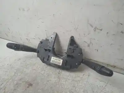 Second-hand car spare part headlights switch for citroen c4 berlina exclusive oem iam references 96627927xt