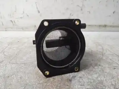 Recambio de automóvil de segunda mano de CAUDALIMETRO para AUDI A3 (8L)  referencias OEM IAM 06A906461B  