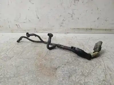 Second-hand car spare part heaters for citroen c4 berlina exclusive oem iam references 9653805580