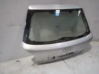 Автозапчастина б/у загальні двері для audi a3 (8l) 1.9 tdi ambiente посилання на oem iam   