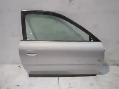 Автозапчасти б/у дверь передняя правая за audi a3 (8l) 1.9 tdi ambiente ссылки oem iam 