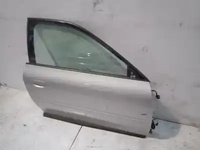 Автозапчасти б/у дверь передняя правая за audi a3 (8l) 1.9 tdi ambiente ссылки oem iam   