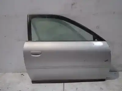 Автозапчасти б/у дверь передняя правая за audi a3 (8l) 1.9 tdi ambiente ссылки oem iam   
