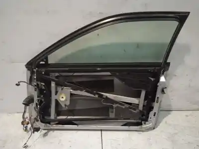 Автозапчасти б/у дверь передняя правая за audi a3 (8l) 1.9 tdi ambiente ссылки oem iam   