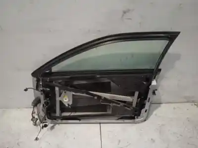 Автозапчасти б/у дверь передняя правая за audi a3 (8l) 1.9 tdi ambiente ссылки oem iam   