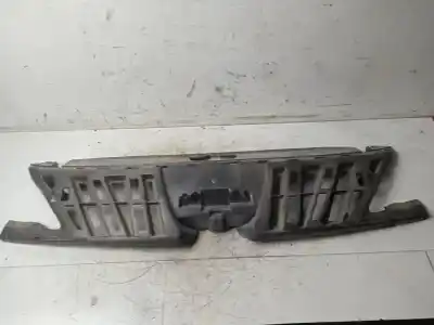 Tweedehands auto-onderdeel voorpaneel voor peugeot 307 break/sw (s2) sw pack + 109 cv / 80 kw oem iam-referenties 