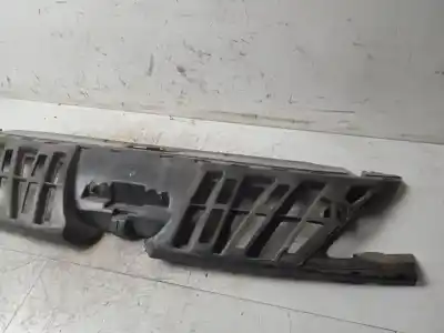 Second-hand car spare part front panel for peugeot 307 break/sw (s2) sw pack + 109 cv / 80 kw oem iam references   