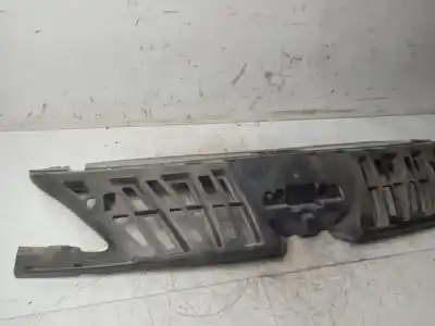 Second-hand car spare part front panel for peugeot 307 break/sw (s2) sw pack + 109 cv / 80 kw oem iam references   