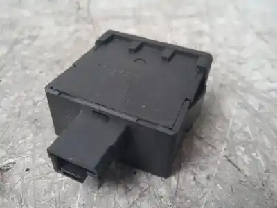 Автозапчастина б/у МНОГОФУНКЦІЙНЕ УПРАВЛІННЯ для CITROEN C4 BERLINA  Посилання на OEM IAM 96384422XT  96366692XT