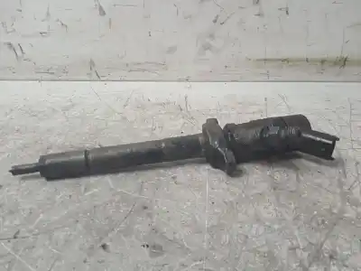 Second-hand car spare part injector for citroen c4 berlina exclusive oem iam references 0445110285