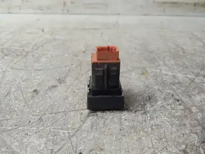 Second-hand car spare part multifunction switch for citroen c4 berlina exclusive oem iam references 96476624xt  