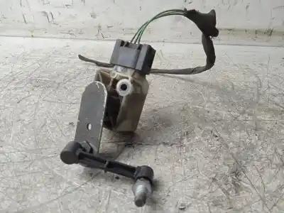 Gebrauchtes Autoersatzteil sensor zum renault laguna grandtour iii m9r802 oem-iam-referenzen 538100005r  