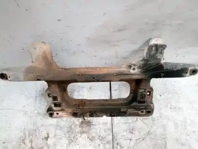 Gebrauchtes Autoersatzteil VORDERACHSE zum CITROEN XSARA PICASSO (N68)  OEM-IAM-Referenzen   