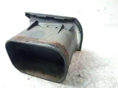 Peça sobressalente para automóvel em segunda mão grelha / difusor de ar por bmw x5 (e53) 4.4i automático referências oem iam 64228402215