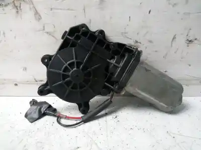 Peça sobressalente para automóvel em segunda mão motor elevador vidro dianteiro esquerdo por bmw x5 (e53) 4.4i automático referências oem iam 2133343