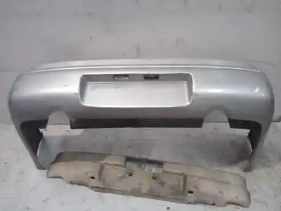 Автозапчасти б/у задний бампер за lexus gs300 (jzs147) edition ссылки oem iam 5261530130