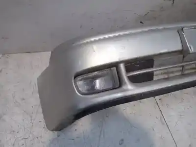 Автозапчасти б/у передний бампер за lexus gs300 (jzs147) edition ссылки oem iam 5211930230