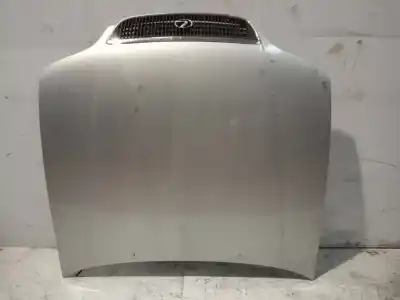 Автозапчасти б/у капот за lexus gs300 (jzs147) edition ссылки oem iam hfc134a