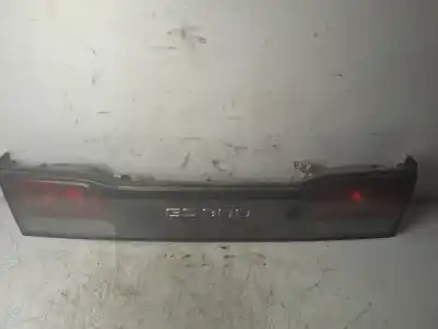 Автозапчасти б/у центральный задний фонарь за lexus gs300 (jzs147) edition ссылки oem iam   
