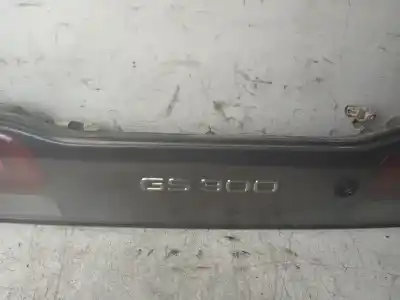 Автозапчасти б/у центральный задний фонарь за lexus gs300 (jzs147) edition ссылки oem iam   