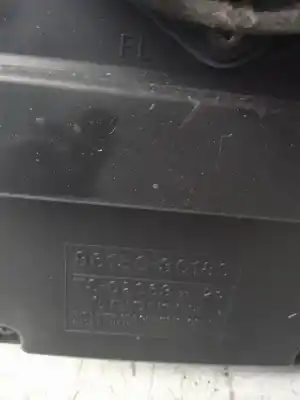Автозапчасти б/у аудиосистема / радио cd за lexus gs300 (jzs147) edition ссылки oem iam 8615030180