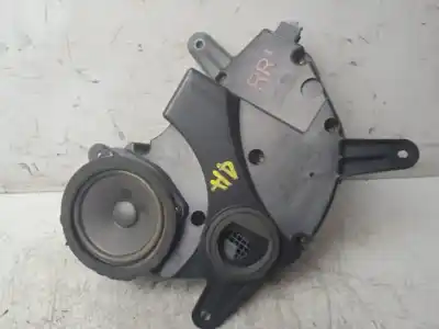 Автозапчасти б/у аудиосистема / радио cd за lexus gs300 (jzs147) edition ссылки oem iam 8615030210