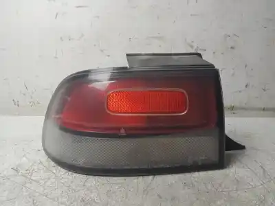 Автозапчасти б/у левый задний фонарь за lexus gs300 (jzs147) edition ссылки oem iam 