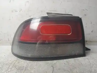 Автозапчасти б/у левый задний фонарь за lexus gs300 (jzs147) edition ссылки oem iam   