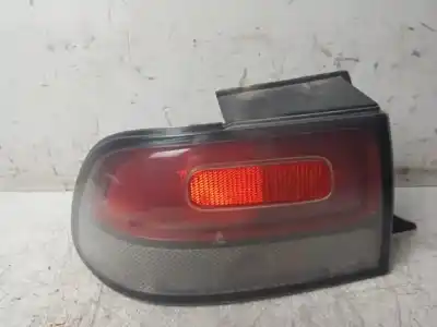 Автозапчасти б/у левый задний фонарь за lexus gs300 (jzs147) edition ссылки oem iam   