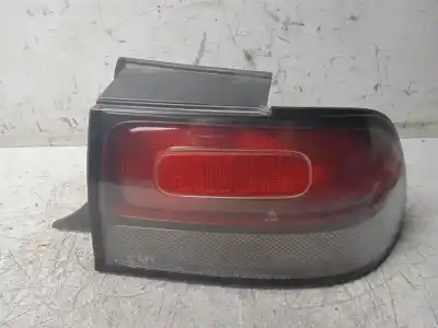 Автозапчасти б/у правый задний фонарь за lexus gs300 (jzs147) edition ссылки oem iam   