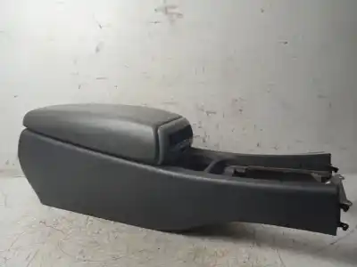 Автозапчасти б/у центральный подлокотник за lexus gs300 (jzs147) edition ссылки oem iam 5891230140