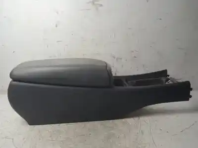 Автозапчасти б/у центральный подлокотник за lexus gs300 (jzs147) edition ссылки oem iam 5891230140  
