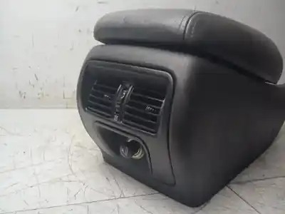 Автозапчасти б/у центральный подлокотник за lexus gs300 (jzs147) edition ссылки oem iam 5891230140  