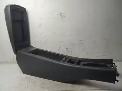 Автозапчасти б/у центральный подлокотник за lexus gs300 (jzs147) edition ссылки oem iam 5891230140  