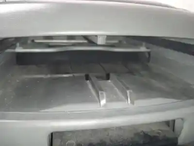 Автозапчасти б/у центральный подлокотник за lexus gs300 (jzs147) edition ссылки oem iam 5891230140  