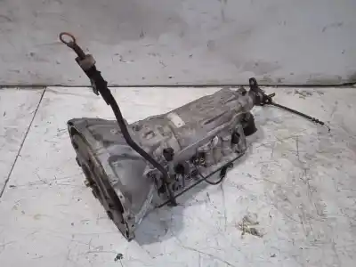 Автозапчасти б/у коробка передач за lexus gs300 (jzs147) edition ссылки oem iam 350003a871